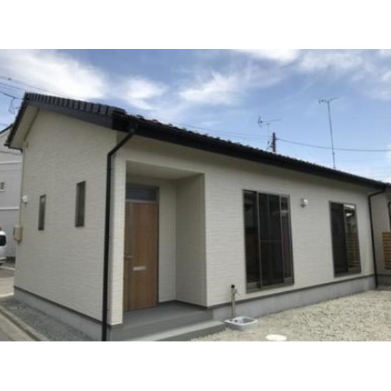 ���k�V�����@�S�R�w�i�o�X15�� �E�����O��A �k��8���j�A���k�{���@�S�R�w�i�o�X15�� �E�����O��A �k��8���j�A�։z�����@�S�R�w�i�o�X15�� �E�����O��A �k��8���j