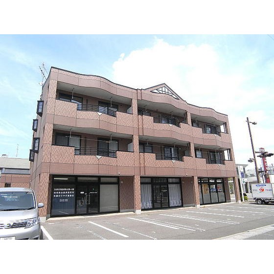 ���k�V�����@�S�R�w�i�o�X15�� �E�K��񒚖ڒ�A �k��1���j�A���k�{���@�S�R�w�i�o�X15�� �E�K��񒚖ڒ�A �k��1���j�A�։z�����@�S�R�w�i�o�X15�� �E�K��񒚖ڒ�A �k��1���j