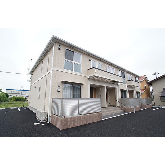 ���k�V�����@�S�R�w�i�o�X27�� �E�s�l�c��A �k��10���j