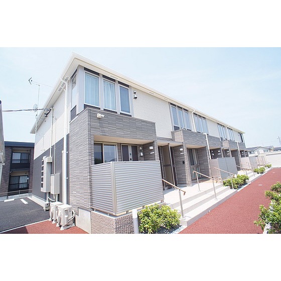 ���k�V�����@�S�R�w�i�o�X20�� �E�얼�q��A �k��15���j