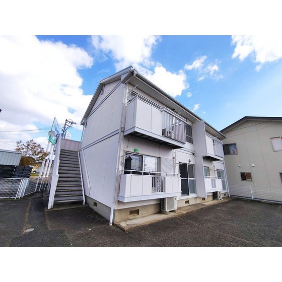 �������S�R�s��Β����j��1�j