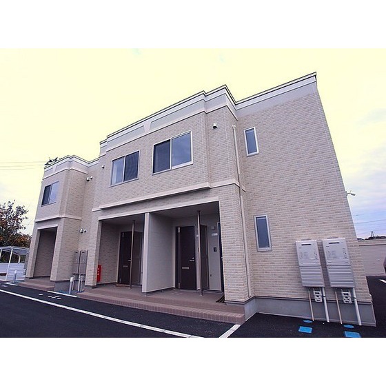 �������S�R�s�c������R��������1�k�c�j