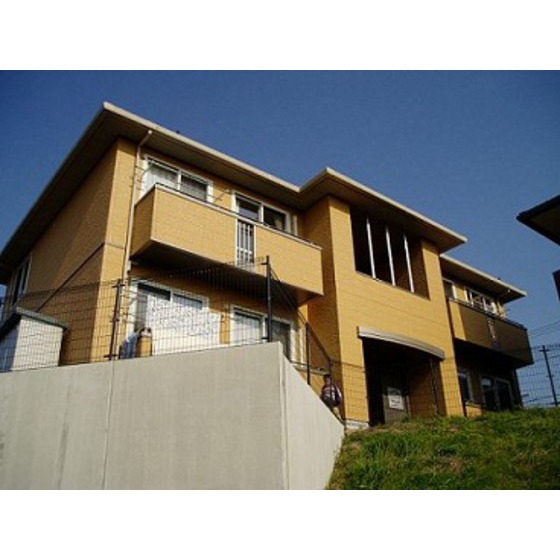 ���k�V�����@�S�R�w�i�o�X25�� �E�R�p���O��A �k��2���j