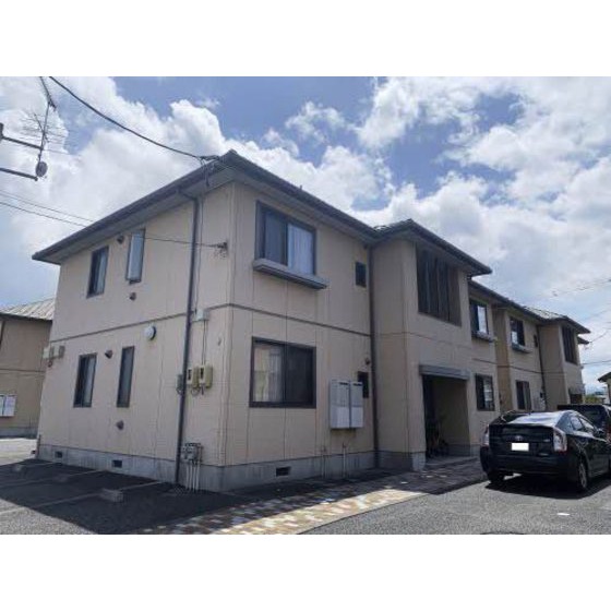 �������S�R�s�x�c���P����2�k�c�j