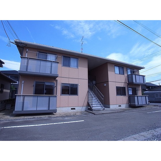 �������S�R�s�x�c��������2�k�c�j