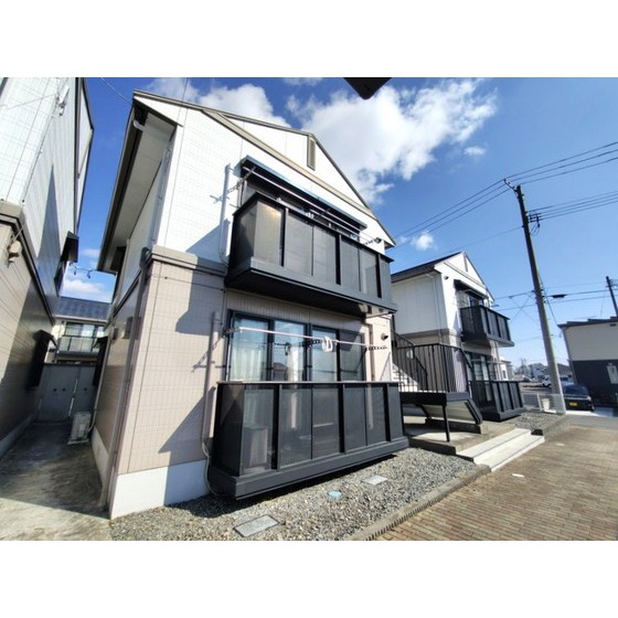 �������S�R�s�x�c���S����3�j