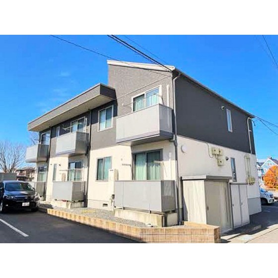 ���k�V�����@�S�R�w�i�o�X10�� �E�F�ꏬ�w�Z��A �k��4���j