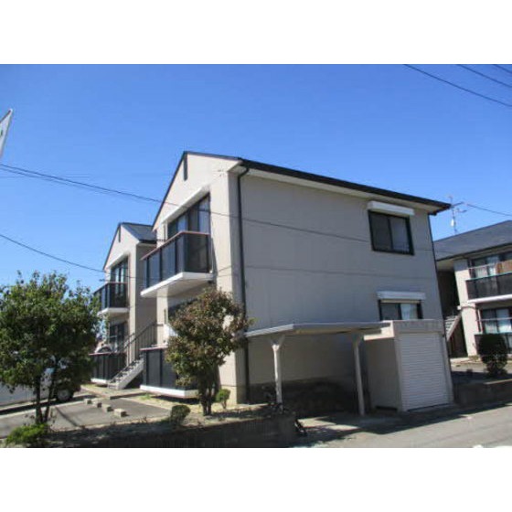 �������S�R�s�Ð�2�k�c�j