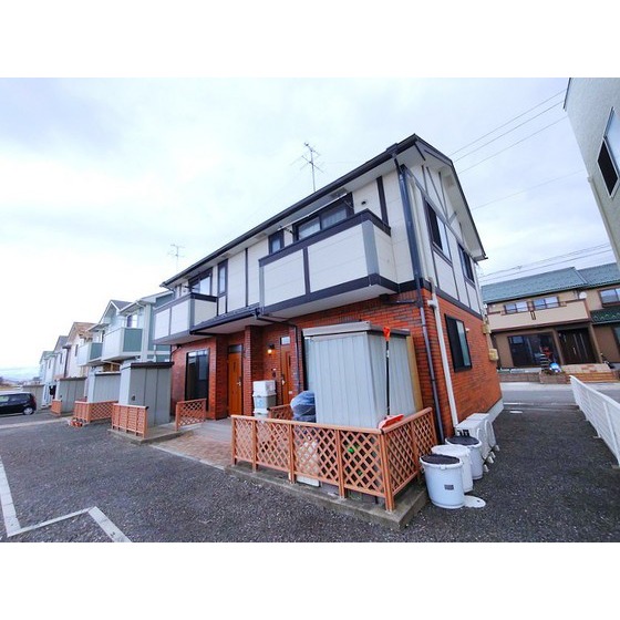 ���k�V�����@�S�R�w�i�o�X30�� �E�ꒃ����A �k��5���j