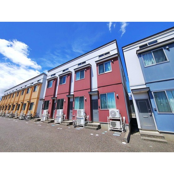 �������S�R�s�c�������莚���͌�1�j