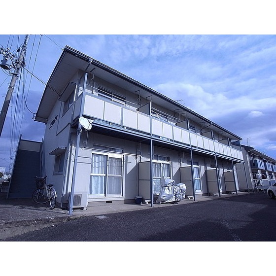 �������S�R�s�c������s�������쌴1�j