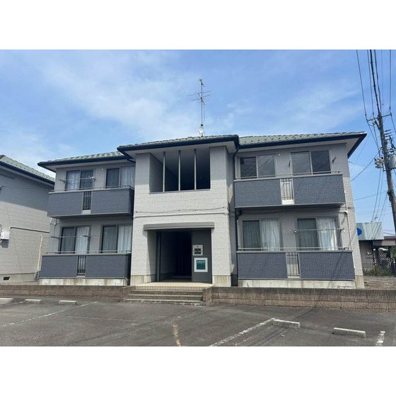 �������S�R�s�Е���������2�k�c�j