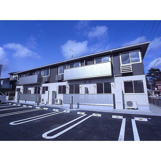 ���k�V�����@�S�R�w�i�o�X30�� �E�R�p���O��A �k��10���j