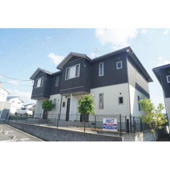 ���k�V�����@�S�R�w�i�o�X15�� �E��ђ�A �k��9���j�A���k�{���@�S�R�w�i�o�X15�� �E��ђ�A �k��9���j�A�։z�����@�S�R�w�i�o�X15�� �E��ђ�A �k��9���j