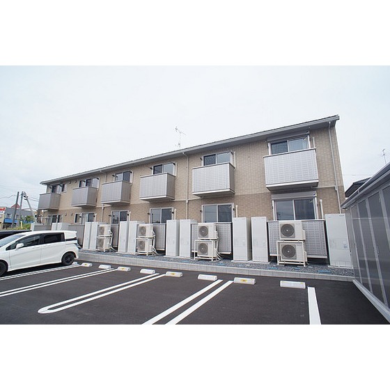 �������S�R�s�x�c��������1�j