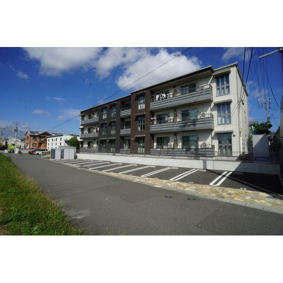 ���k�V�����@�S�R�w�i�o�X26�� �E���O�ڒ�A �k��5���j