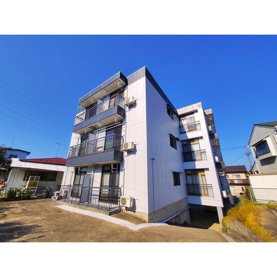 �������S�R�s�x�v�R���v�ۓc���O�䓰1�c�j