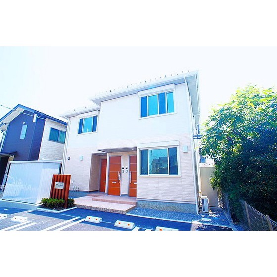 ���k�V�����@�S�R�w�i�o�X20�� �E�т̉z��A �k��6���j�A�։z�����@�S�R�w�i�o�X20�� �E�т̉z��A �k��6���j�A���k�{���@�S�R�w�i�o�X20�� �E�т̉z��A �k��6���j