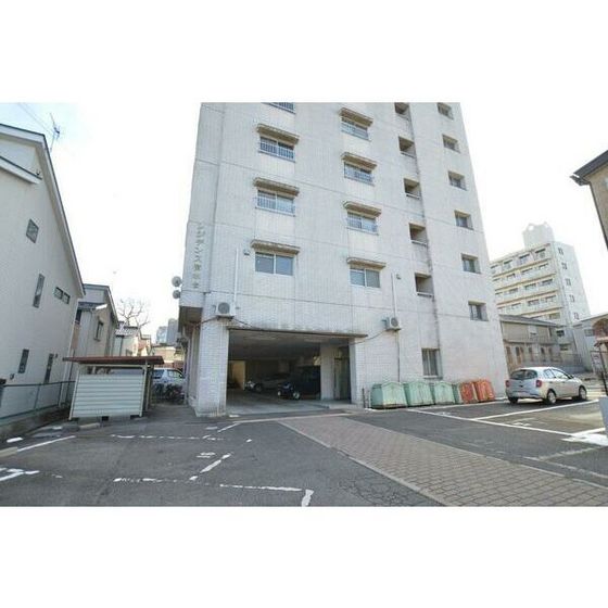 ���k�{���@�S�R�w�i�o�X5�� �E�Ԗؒ�A �k��2���j