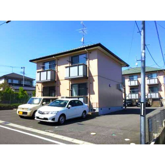 ���k�V�����@�S�R�w�i�o�X20�� �E�[���A �k��2���j