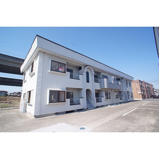 �������S�R�s�x�v�R���v�ۓc�����3�c�j