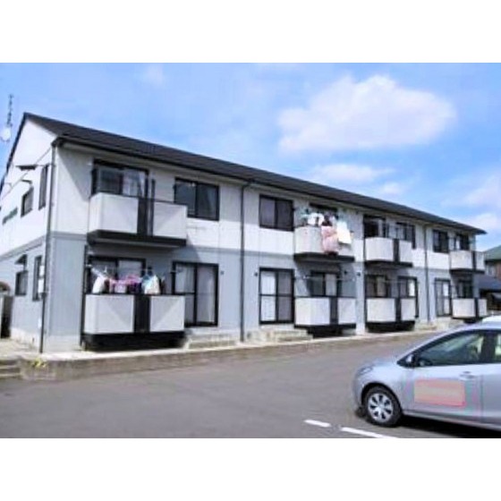 ���k�V�����@�S�R�w�i�o�X25�� �E�v���ĎO���ڒ�A �k��7���j