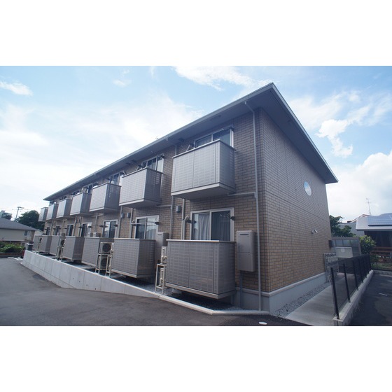 ���k�V�����@�S�R�w�i�o�X20�� �E�쓌�k�a�@��A �k��10���j