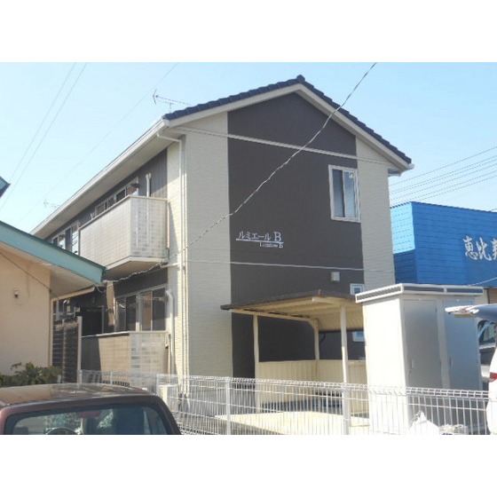 �������S�R�s�s���O�P����3�k�c�j