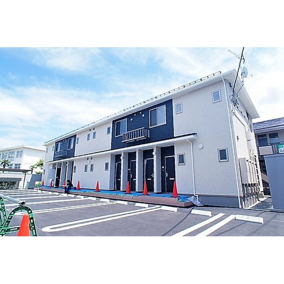 �������S�R�s��Β������1�j