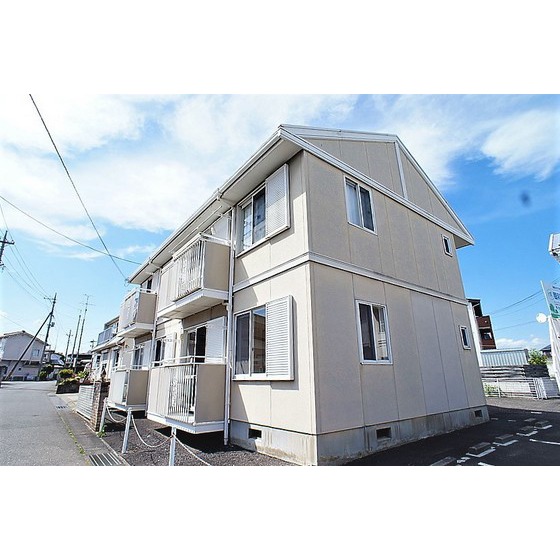 �������S�R�s��Β�1�j