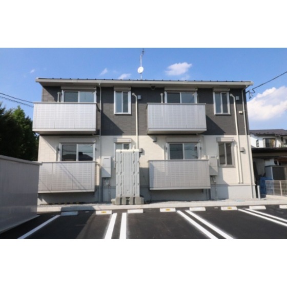 �������S�R�s���ϖk��Q����1�k�c�j