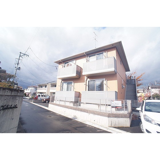 �������S�R�s�؍����~1�q