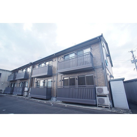 �������S�R�s���ύr��P����2�c�j