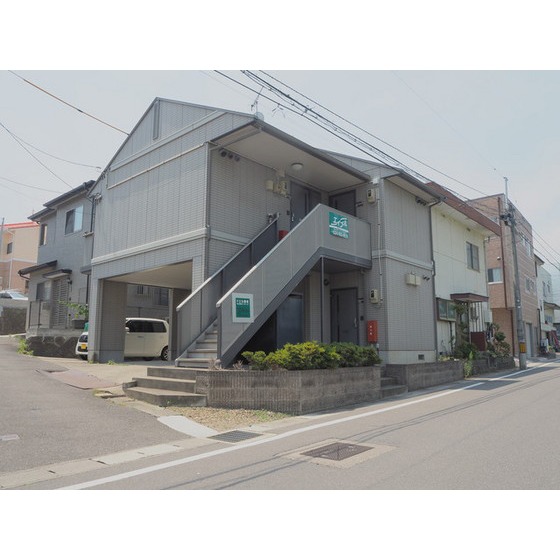 �������S�R�s�J���R����1�j