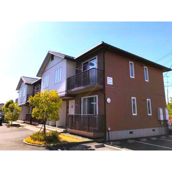 �������S�R�s�x�c�����V�_��2�k�c�j