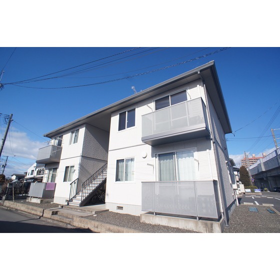 ���k�V�����@�S�R�w�i�o�X20�� �E�����c1���ڒ�A �k��5���j�A���k�{���@�S�R�w�i�o�X20�� �E�����c1���ڒ�A �k��5���j�A�։z�����@�S�R�w�i�o�X20�� �E�����c1���ڒ�A �k��5���j