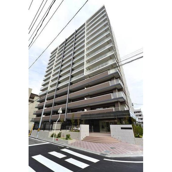 ���k�V�����@�S�R�w�i�k��18���j�A���k�{���@�S�R�w�i�k��18���j