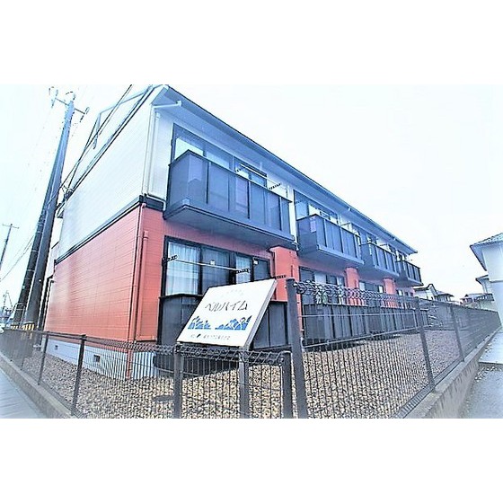 ���k�V�����@�S�R�w�i�o�X23�� �E���o����A �k��4���j�A���k�{���@�S�R�w�i�o�X23�� �E���o����A �k��4���j�A�։z�����@�S�R�w�i�o�X23�� �E���o����A �k��4���j