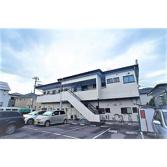 �������S�R�s�v���ĂS����3�c�j