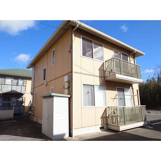 �������S�R�s��O��Q����2�k�c�j