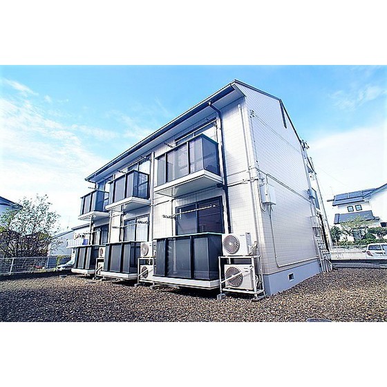 �������S�R�s���R�c�T����1�j