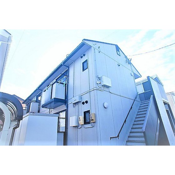 ���k�V�����@�S�R�w�i�o�X20�� �E�S�R���q��w��A �k��12���j