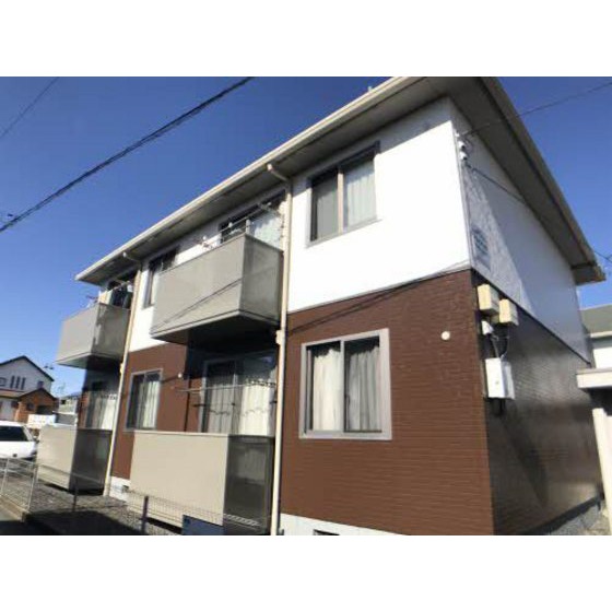 �������S�R�s�x�v�R���v�ۓc���O�c1�k�c�j