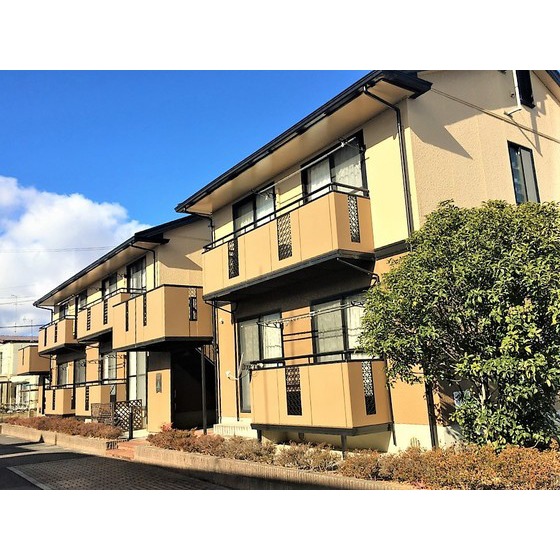 �������S�R�s���ϖk��Q����3�c�j