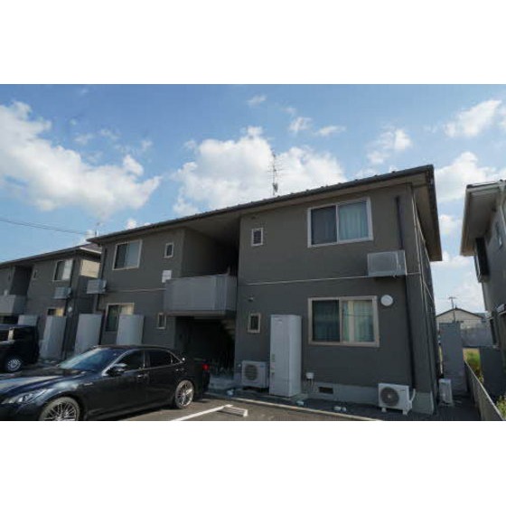 ���k�V�����@�S�R�w�i�o�X7�� �E���a���k��A �k��3���j