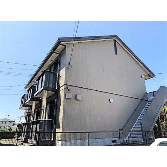 �������S�R�s�J���Q����1�q