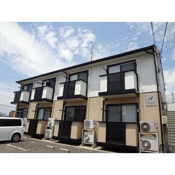 ���k�V�����@�S�R�w�i�o�X18�� �E������A �k��3���j