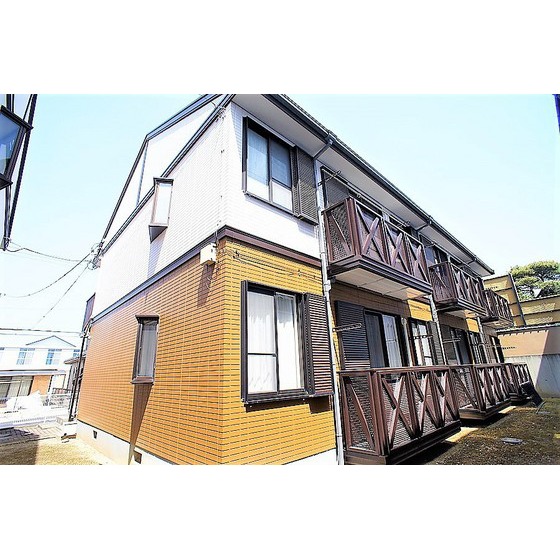 �������S�R�s���R�c�T����1�k�c�j