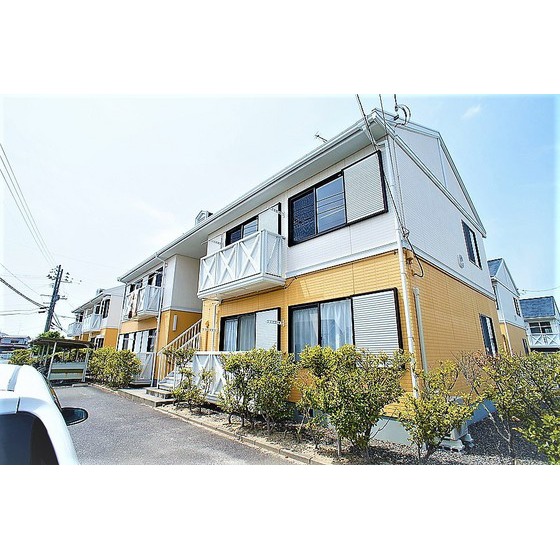 �������S�R�s���R�c�P����2�k�c�j