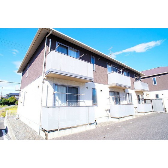 �������S�R�s���R�c��1�k�c�j